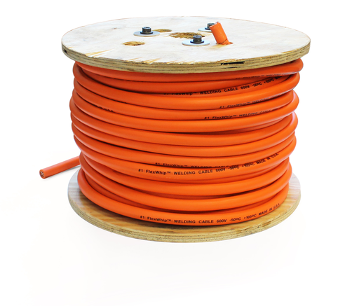 Welding Cables